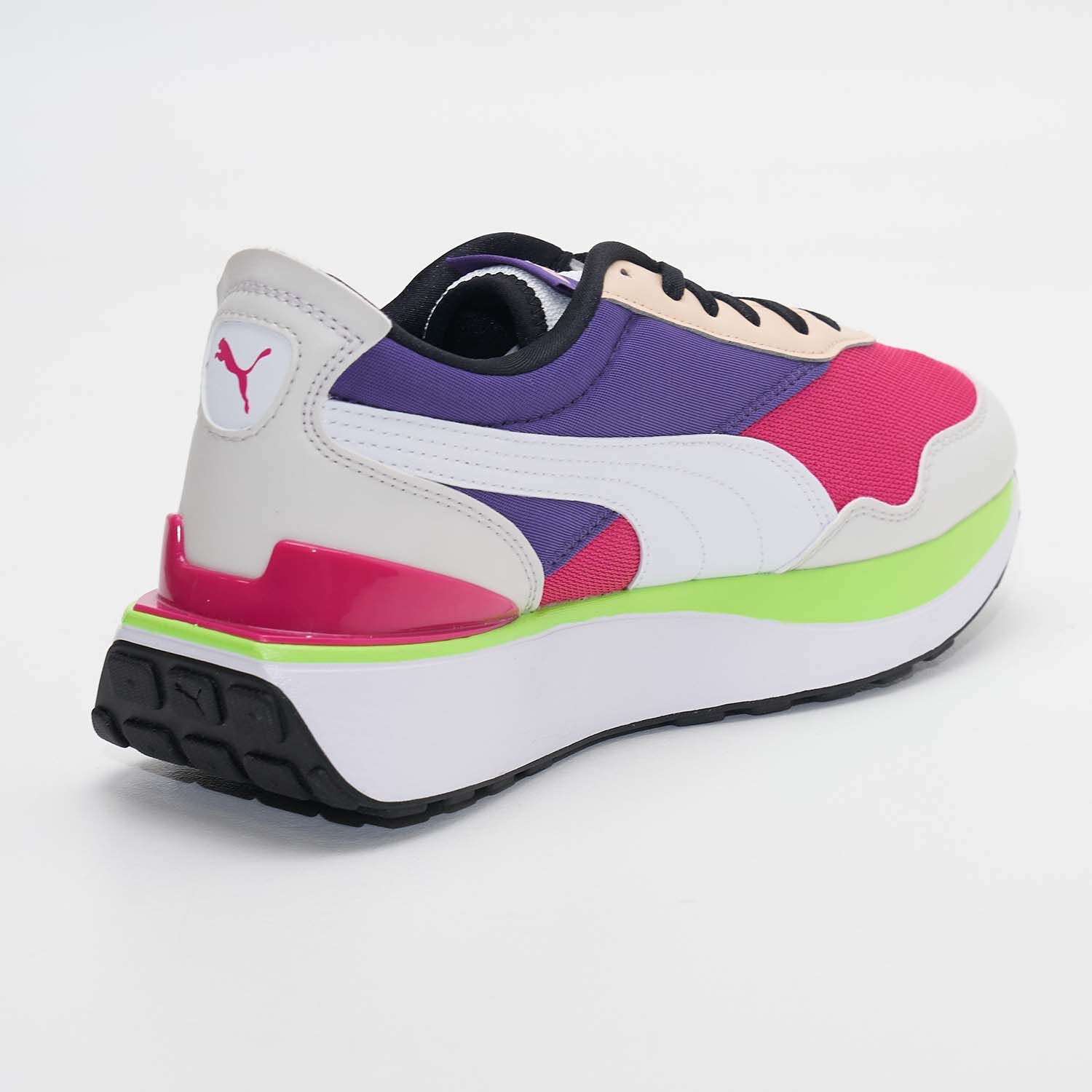 Puma ignite aw lab discount