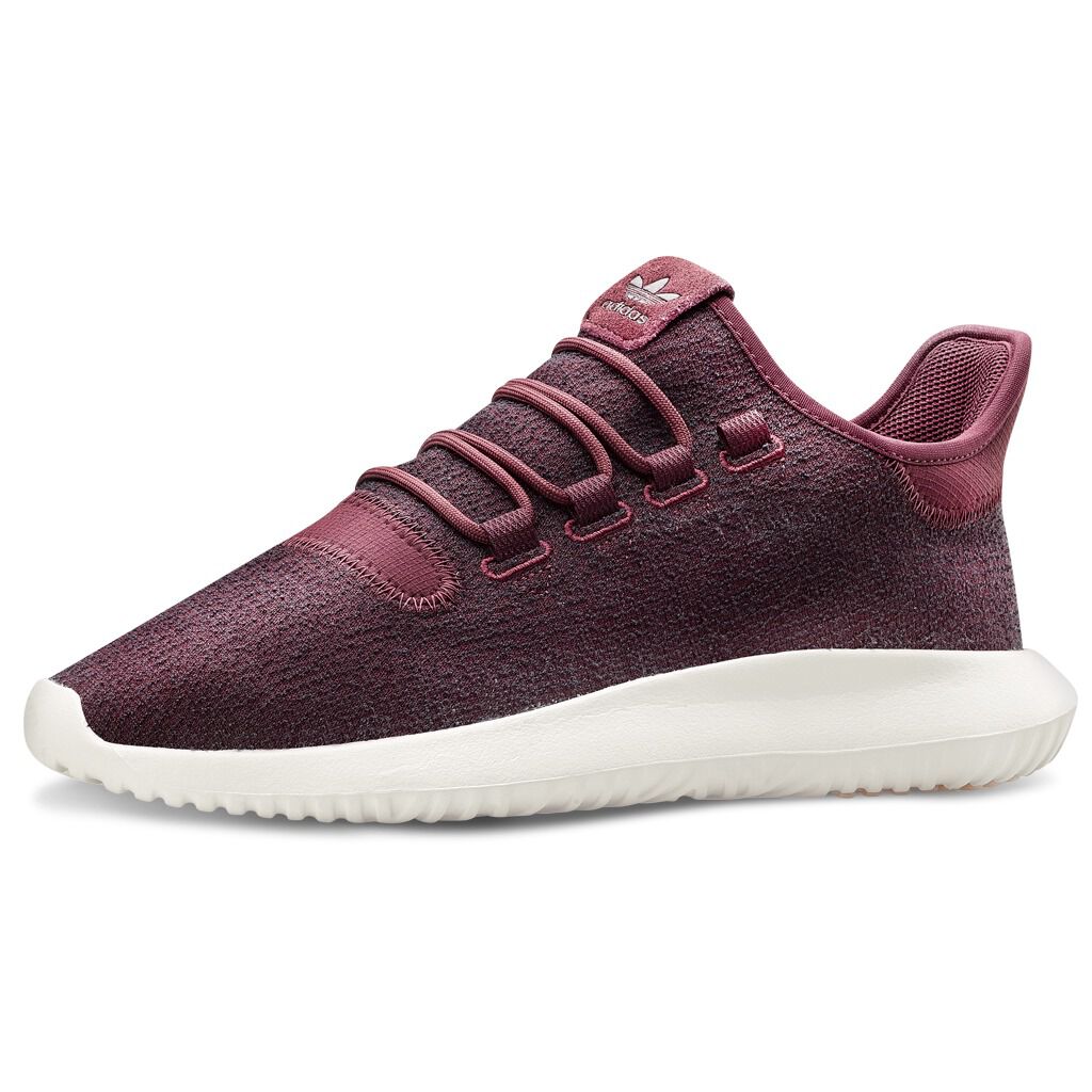 Adidas tubular on sale shadow aw lab