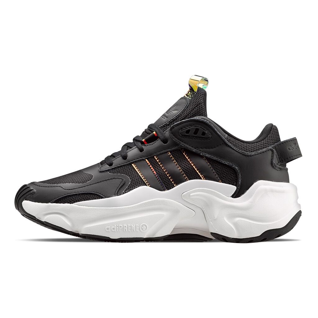 ADIDAS MAGMUR RUNNER AW LAB