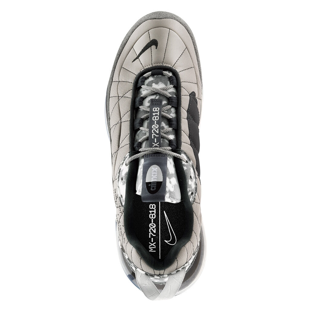 Nike deals 720 sconti