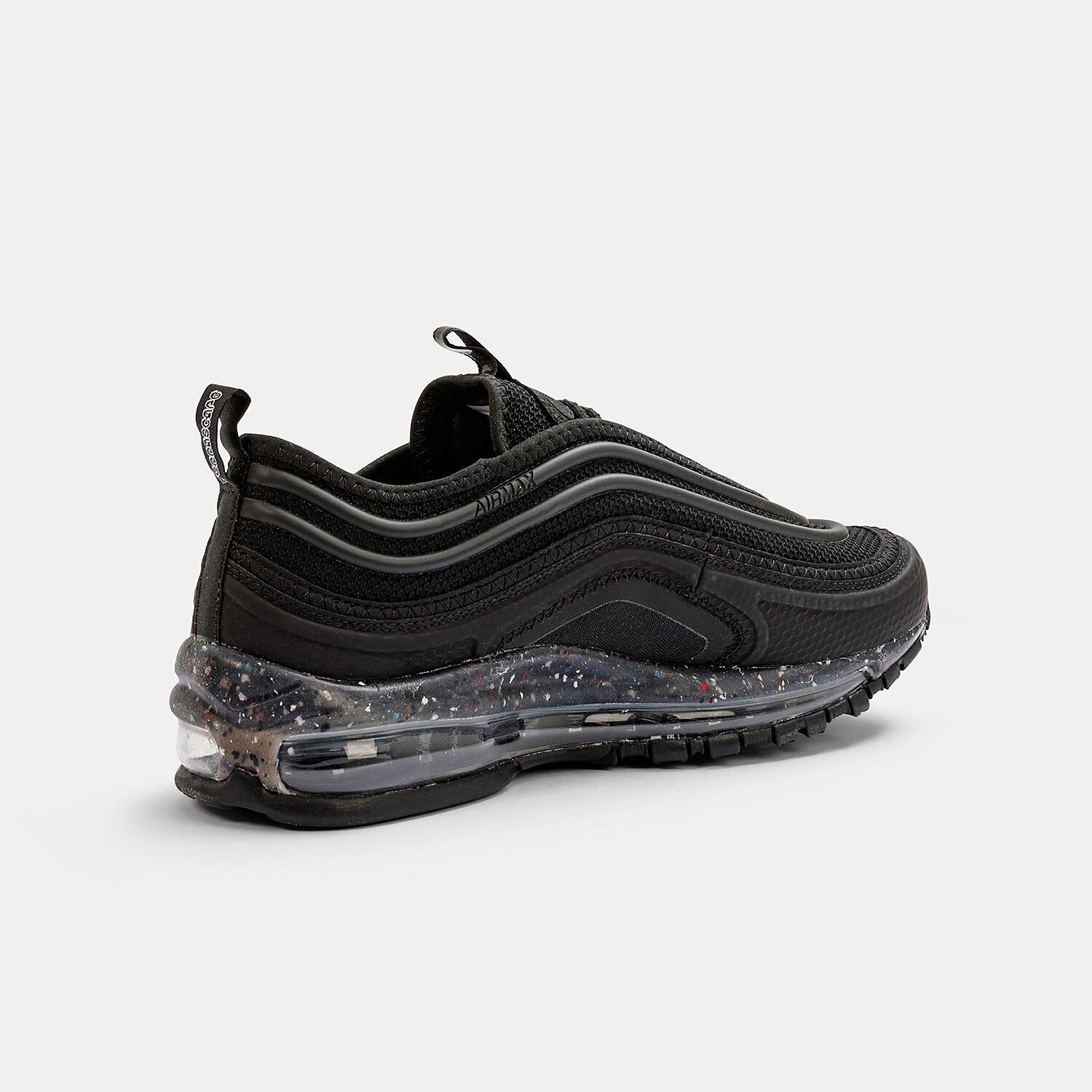 97 suola tn sale