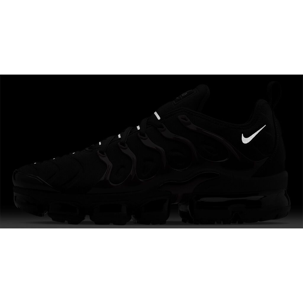 Nike air max 98 vapormax 27 top