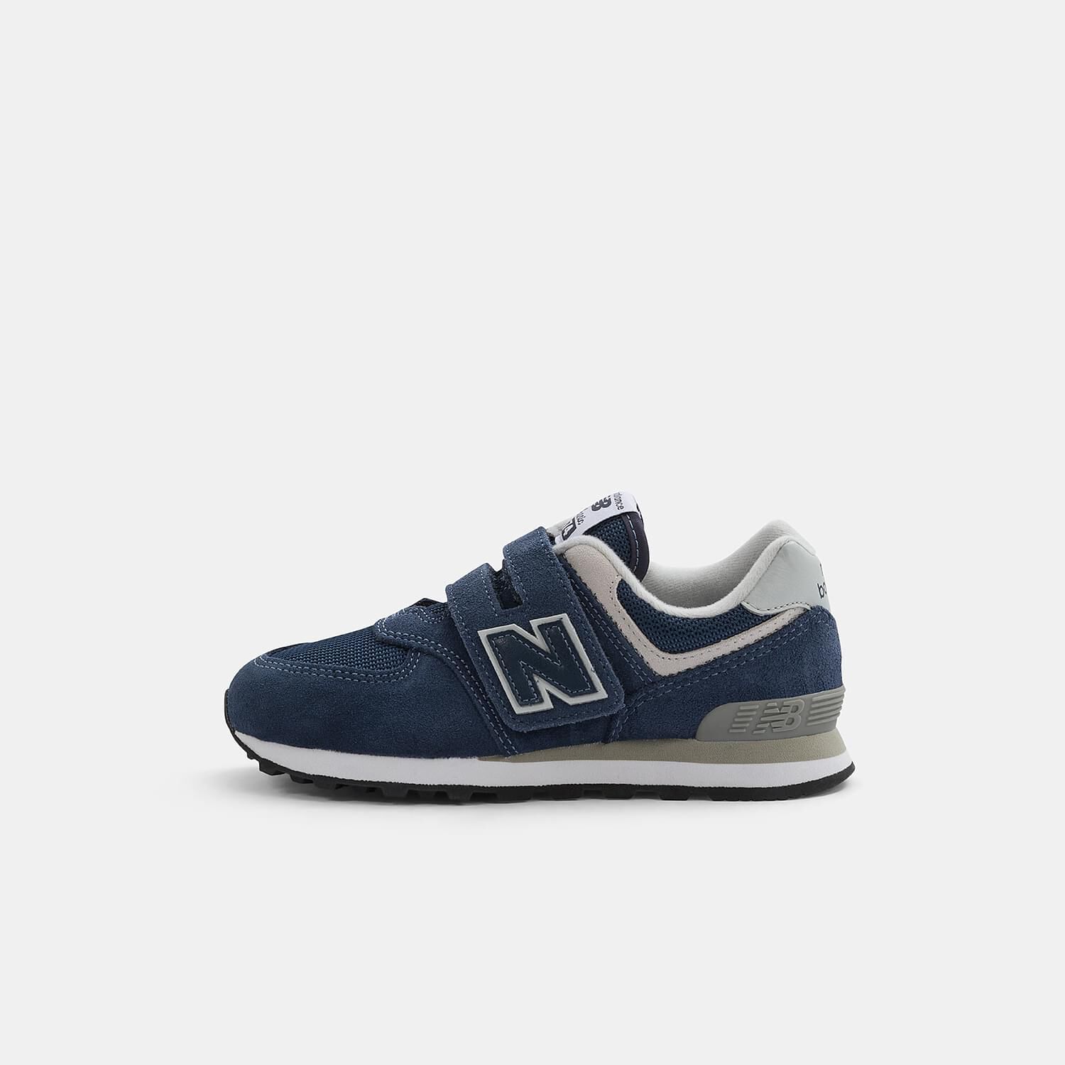 New balance aw lab 2025