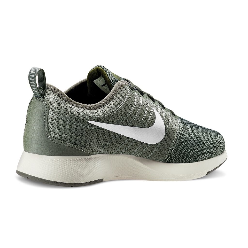 Nike air dualtone racer top