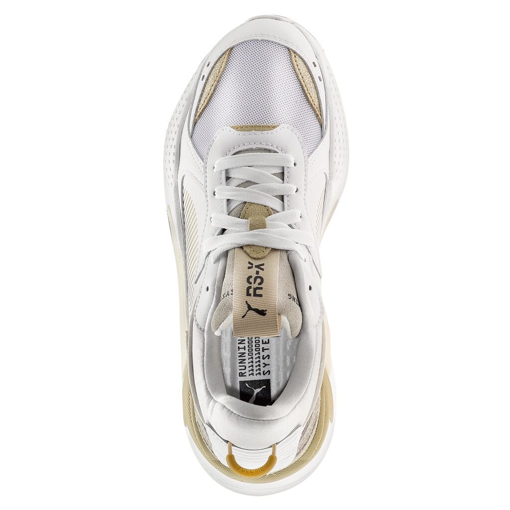 Puma original donna oro sales