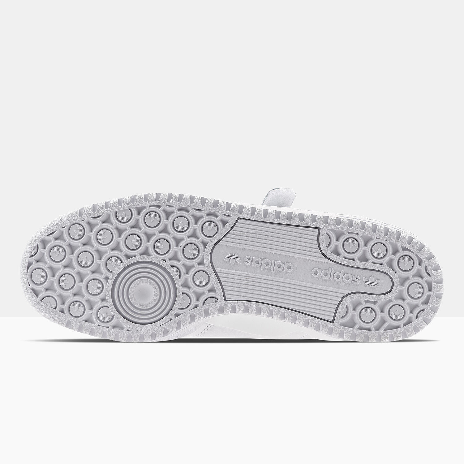 Aw lab nmd best sale
