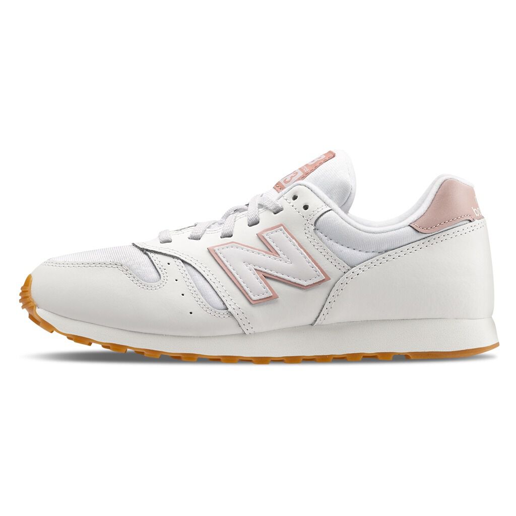 New balance store 373 donne rosse