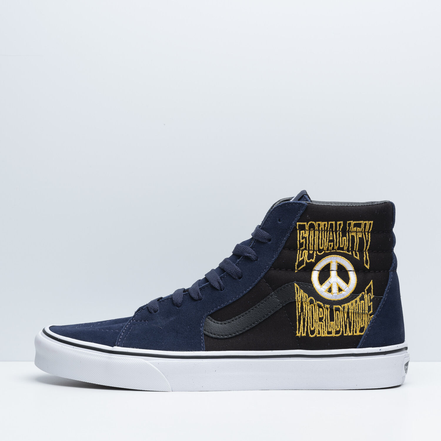 Vans store bordeaux 38