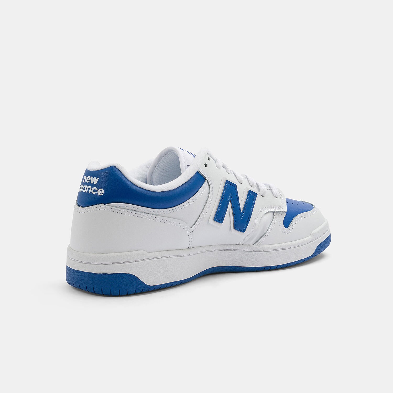 New balance 500 cheap revlite