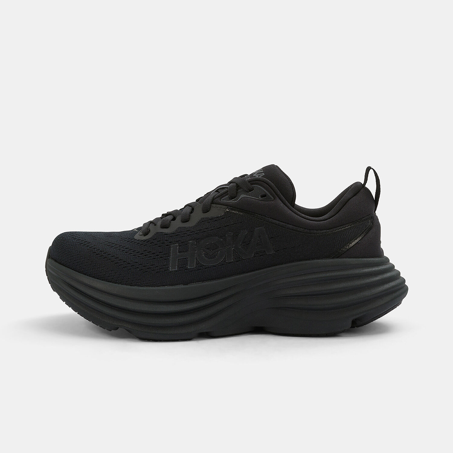 Womens adidas arkyn runner athletic shoe online