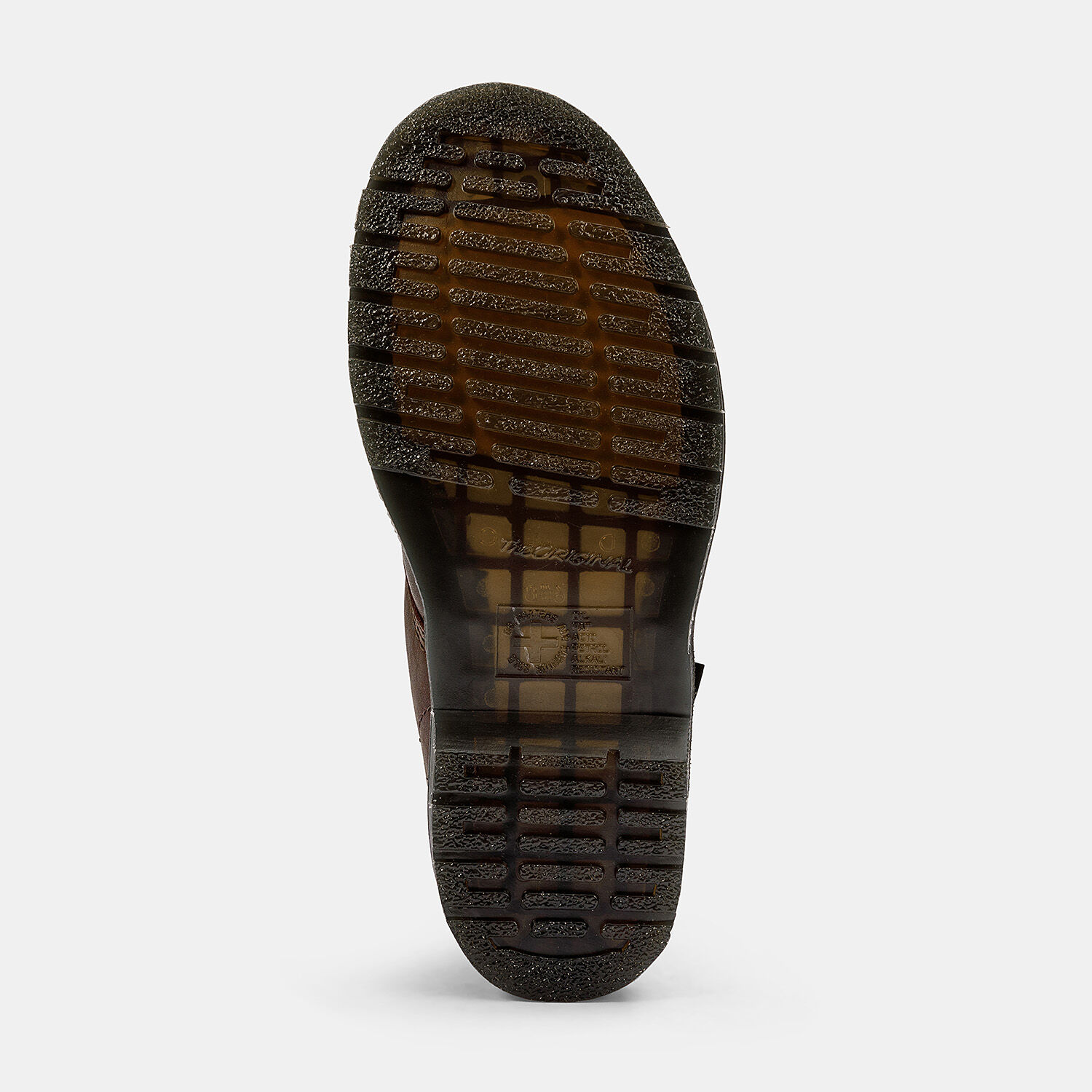 Aw lab dr martens 2025