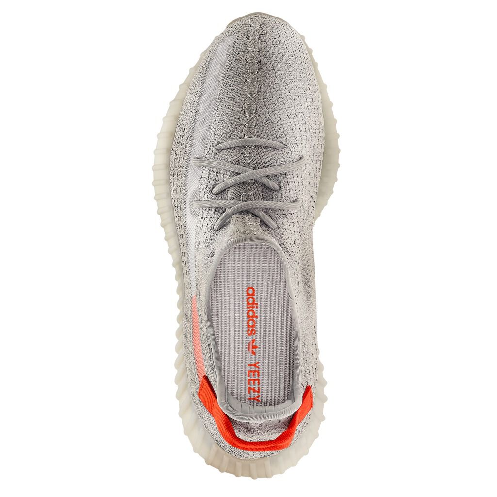 Aw lab clearance yeezy