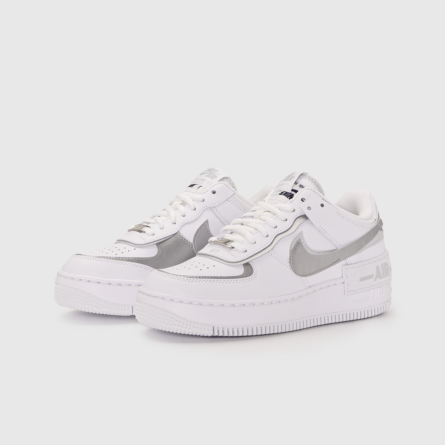 Air force sale grige