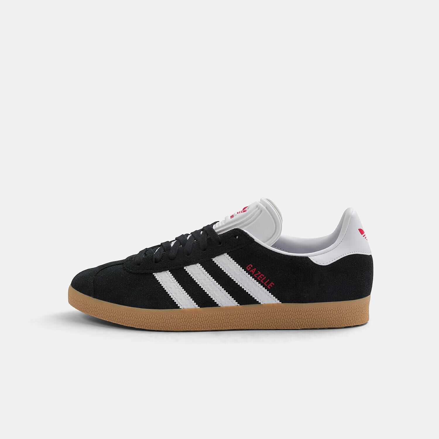 Adidas gazelle multicolor shop