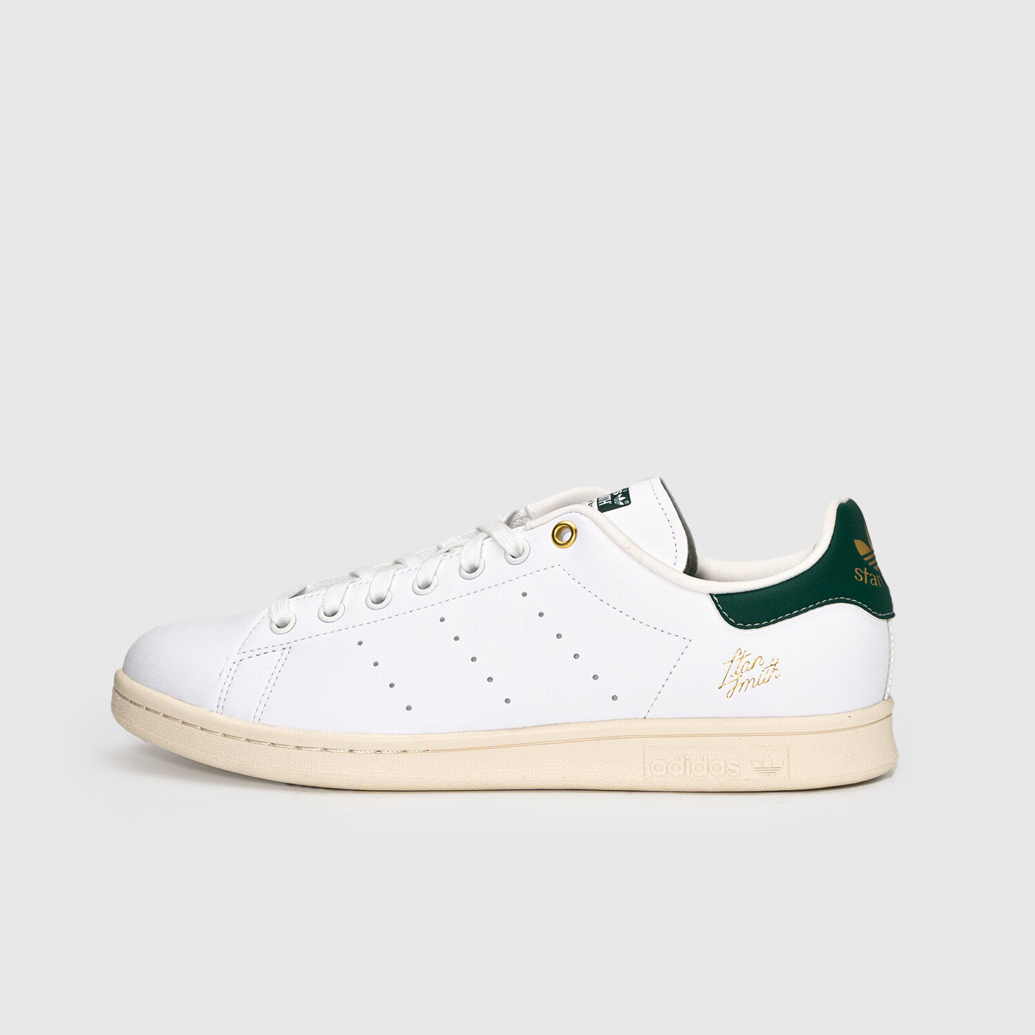 adidas Stan Smith multicolor AW LAB