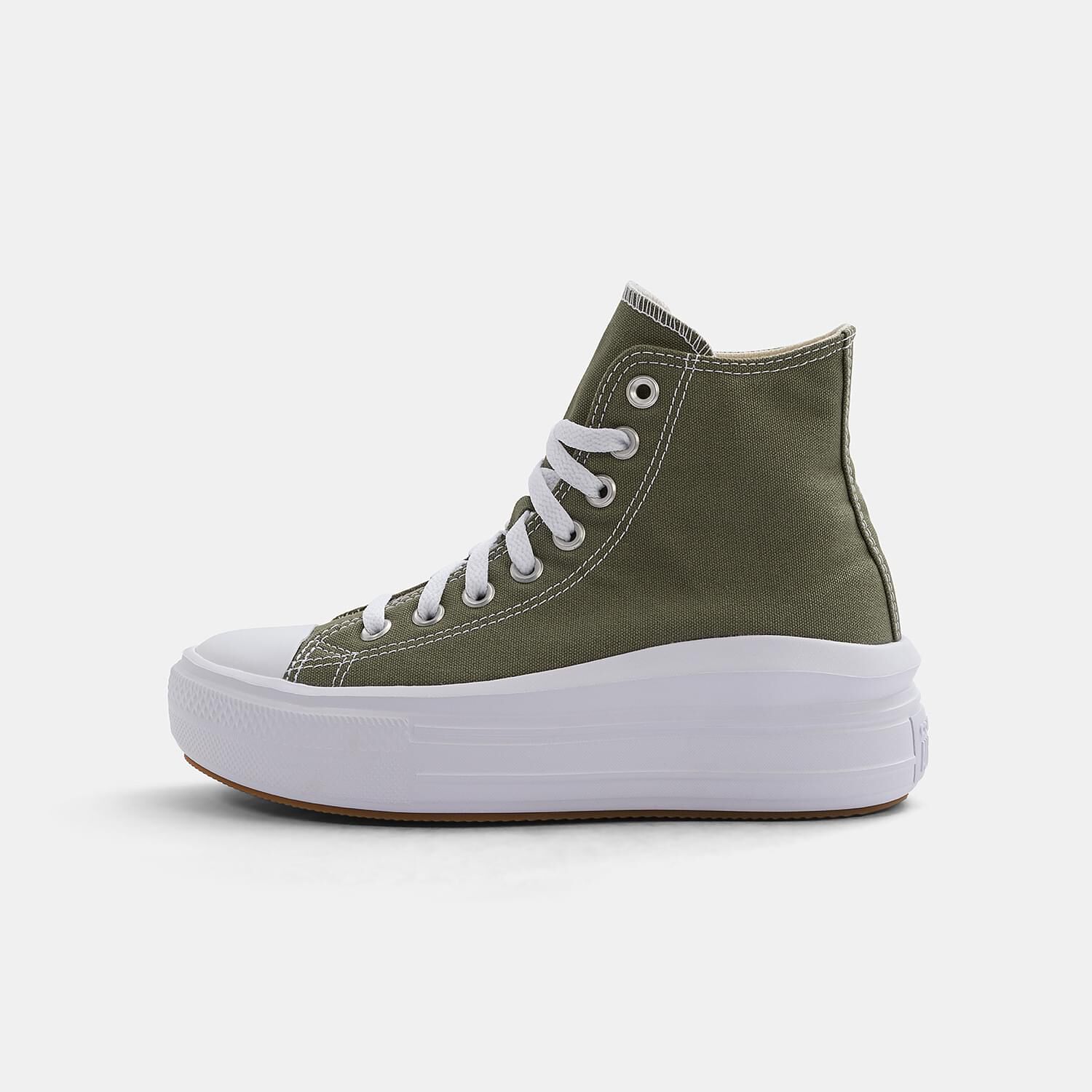 Converse aw lab hotsell