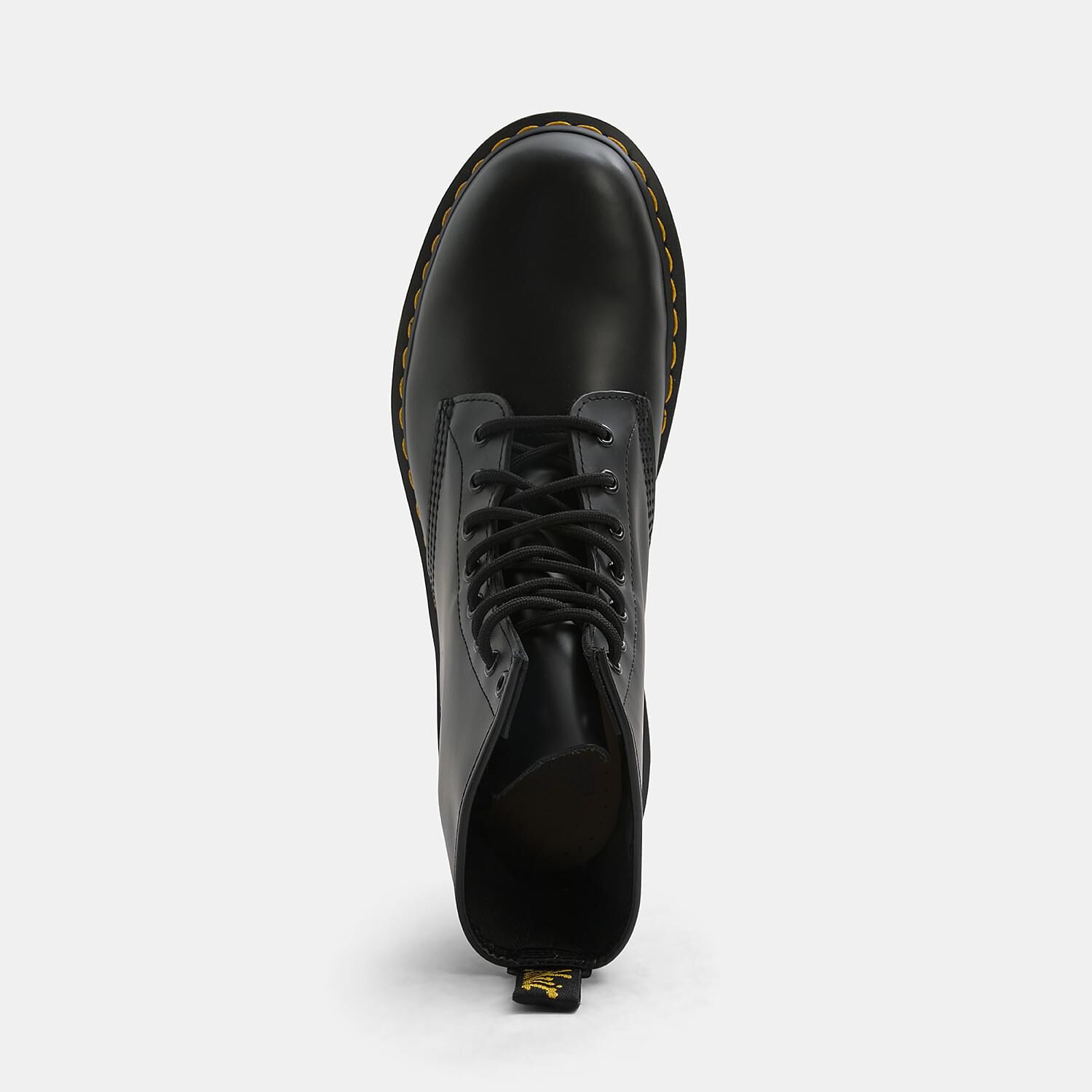 Dottor martens discount aw lab