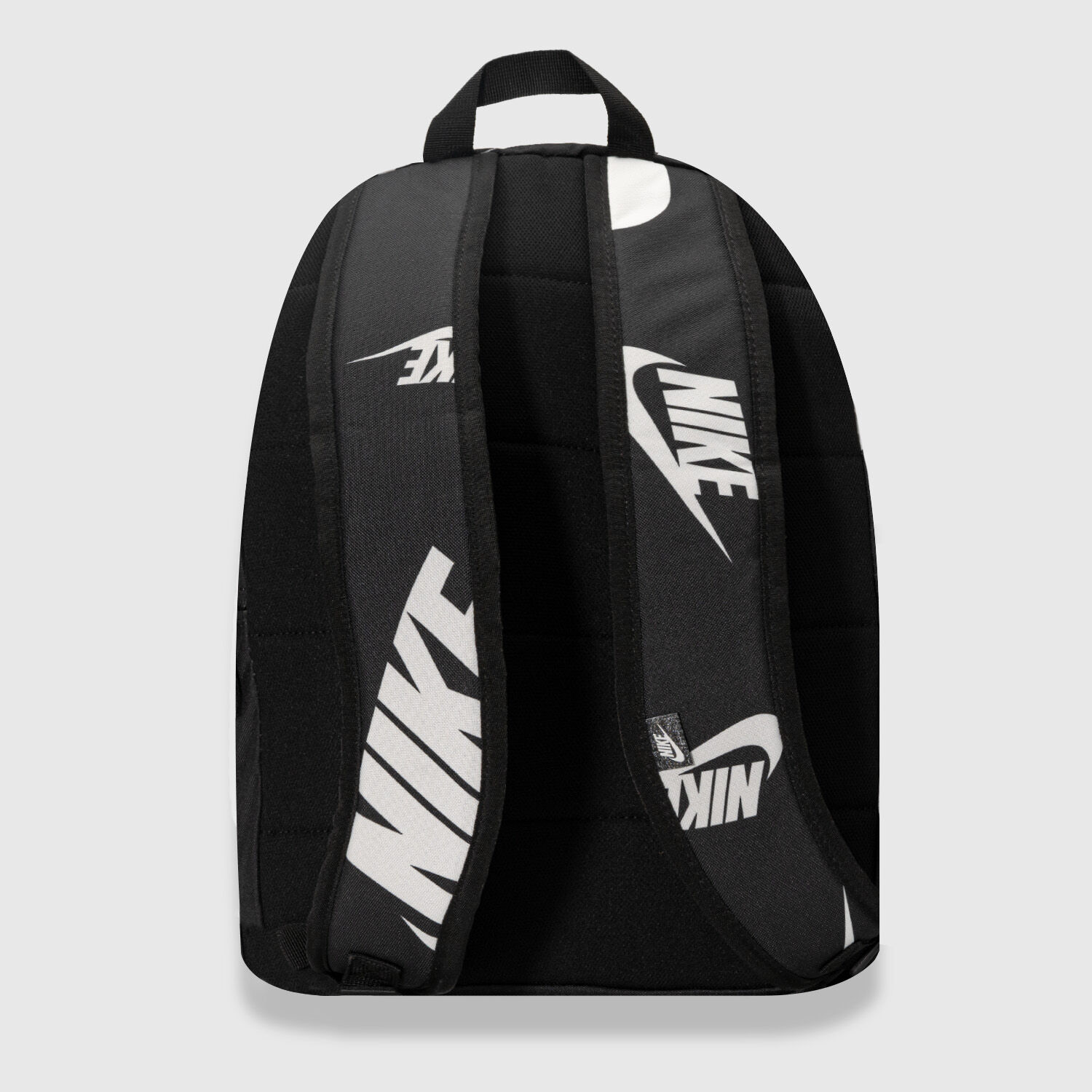Backpack Nike Heritage AW LAB
