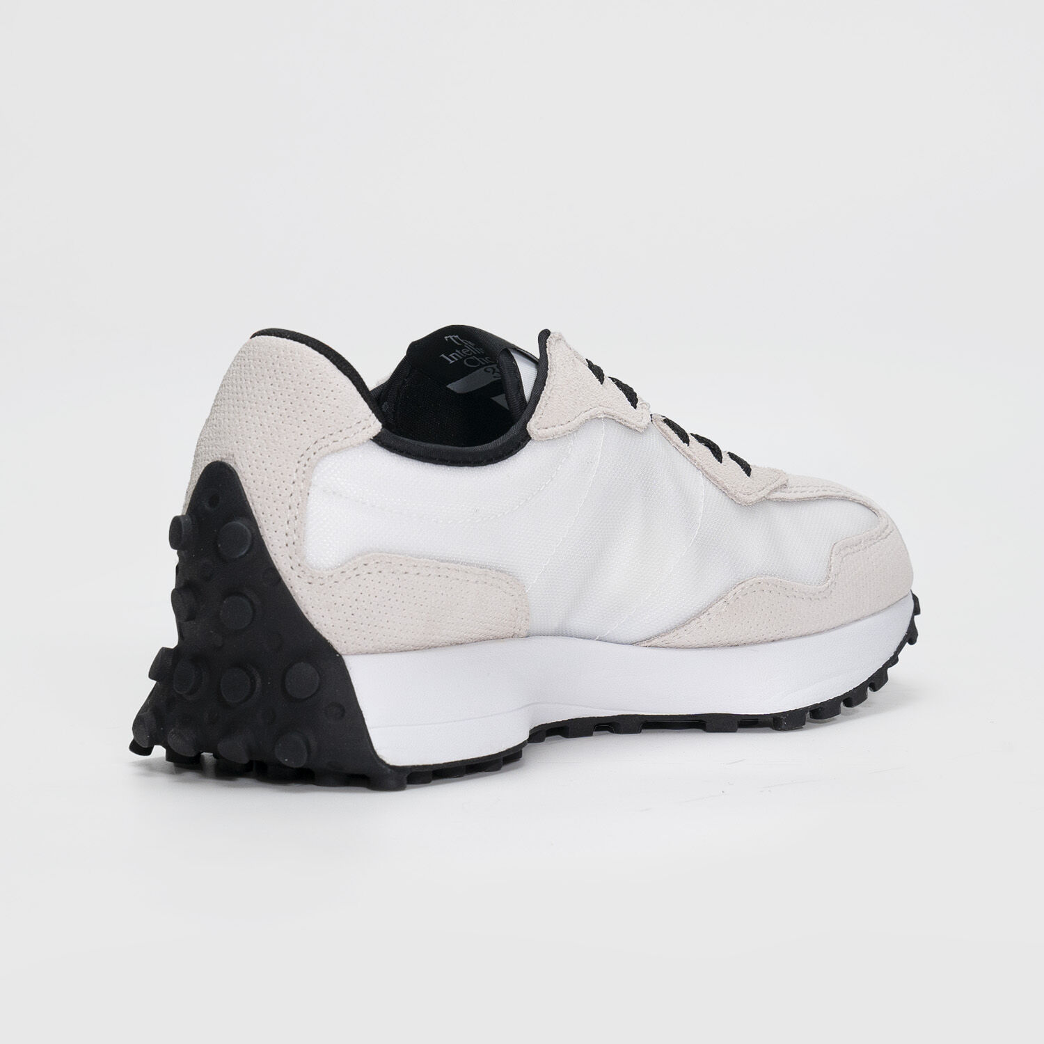 New balance aw lab 2025