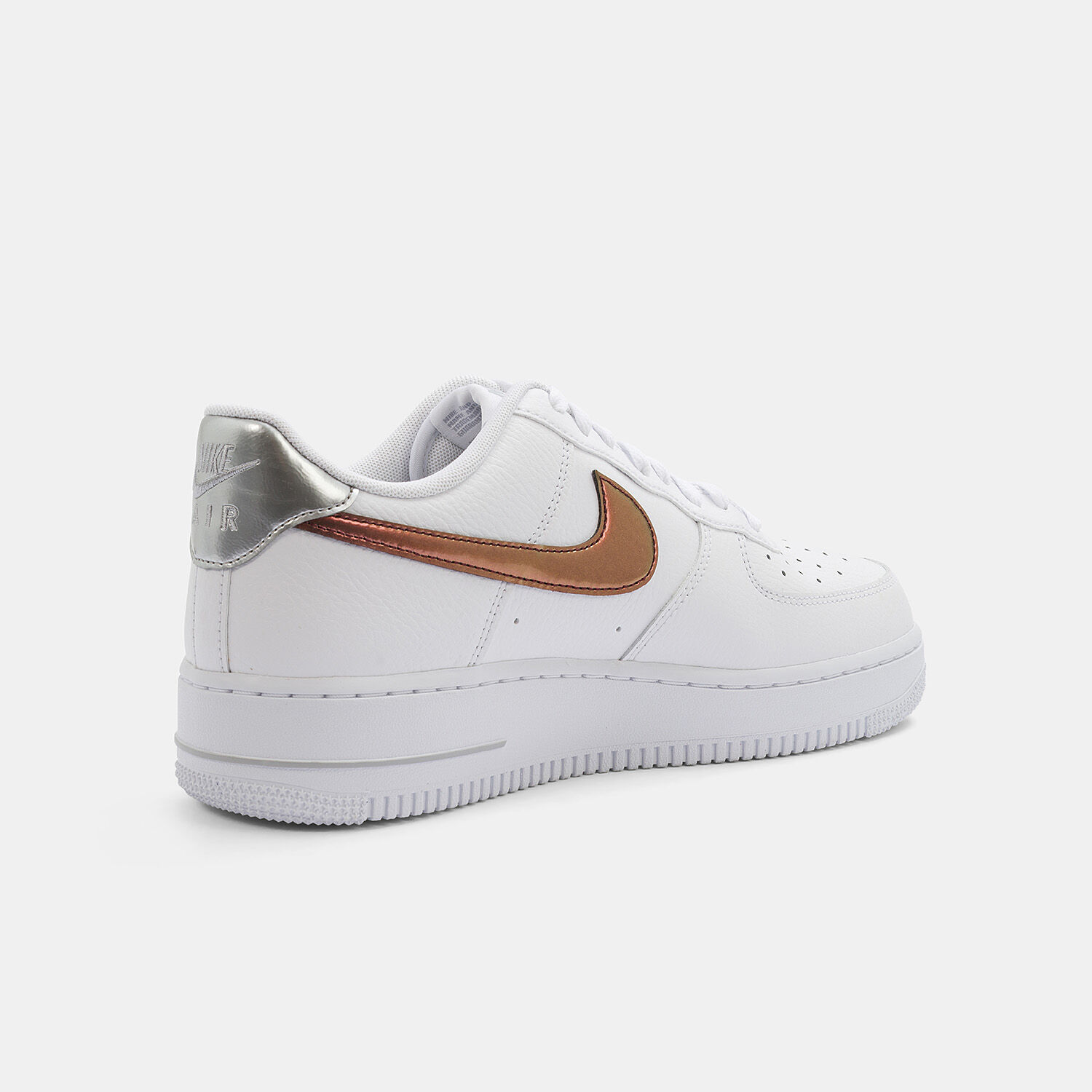 Air force 1 lv8 aw deals lab