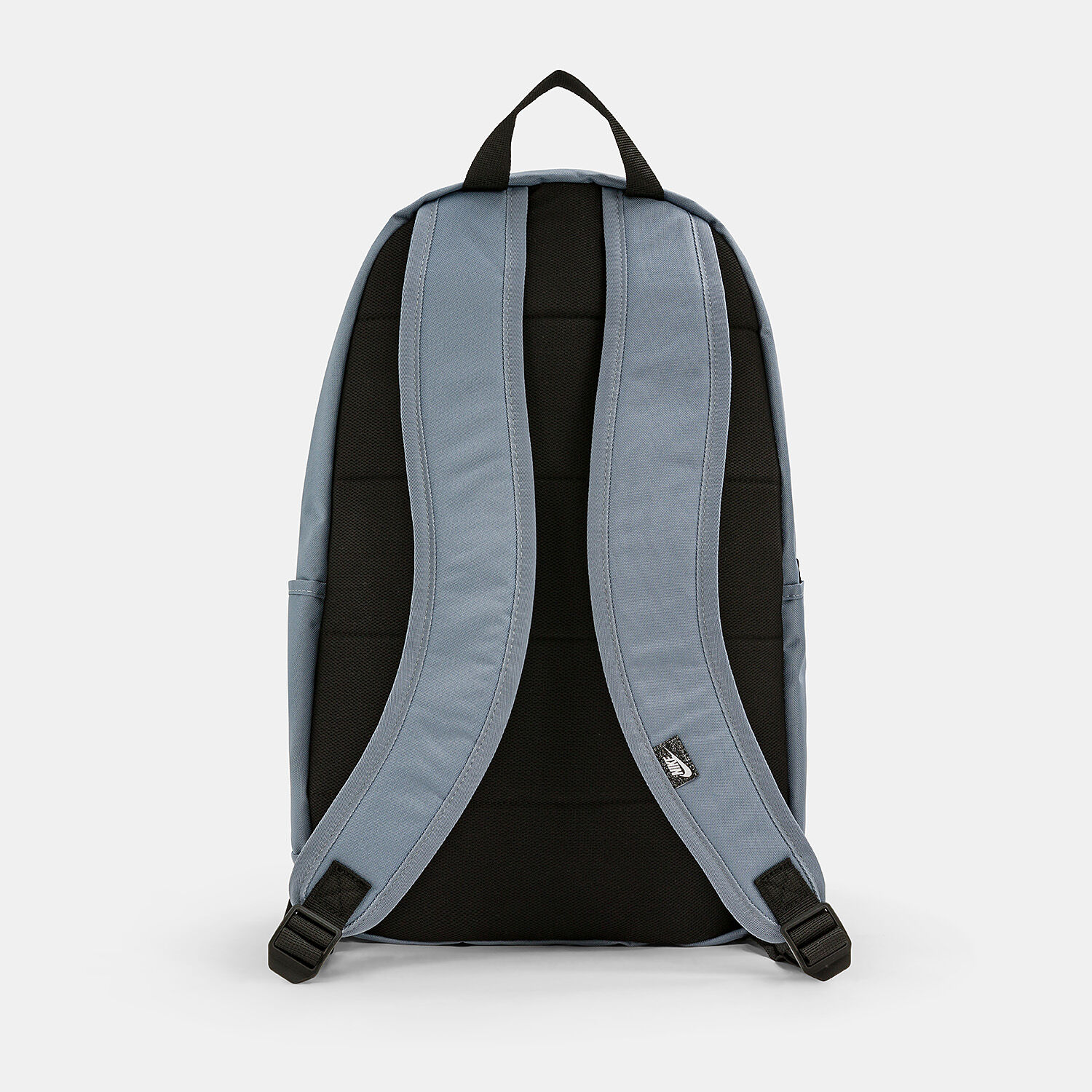Nike elemental 2. backpack deals