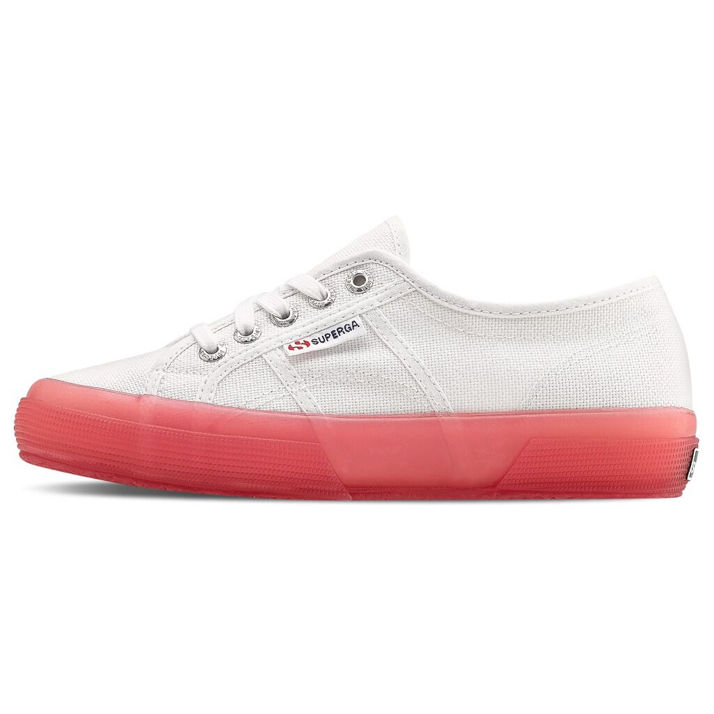 Superga aw sale lab