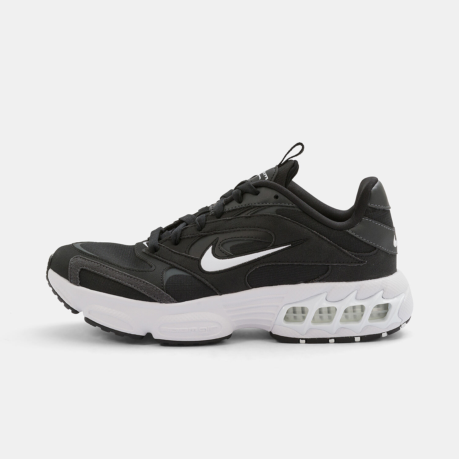 Nike discount m2k zoom