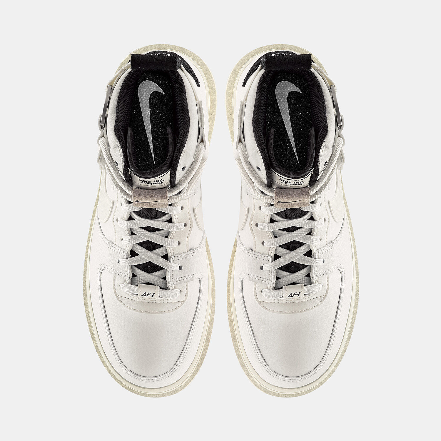 Air force utility donna discount