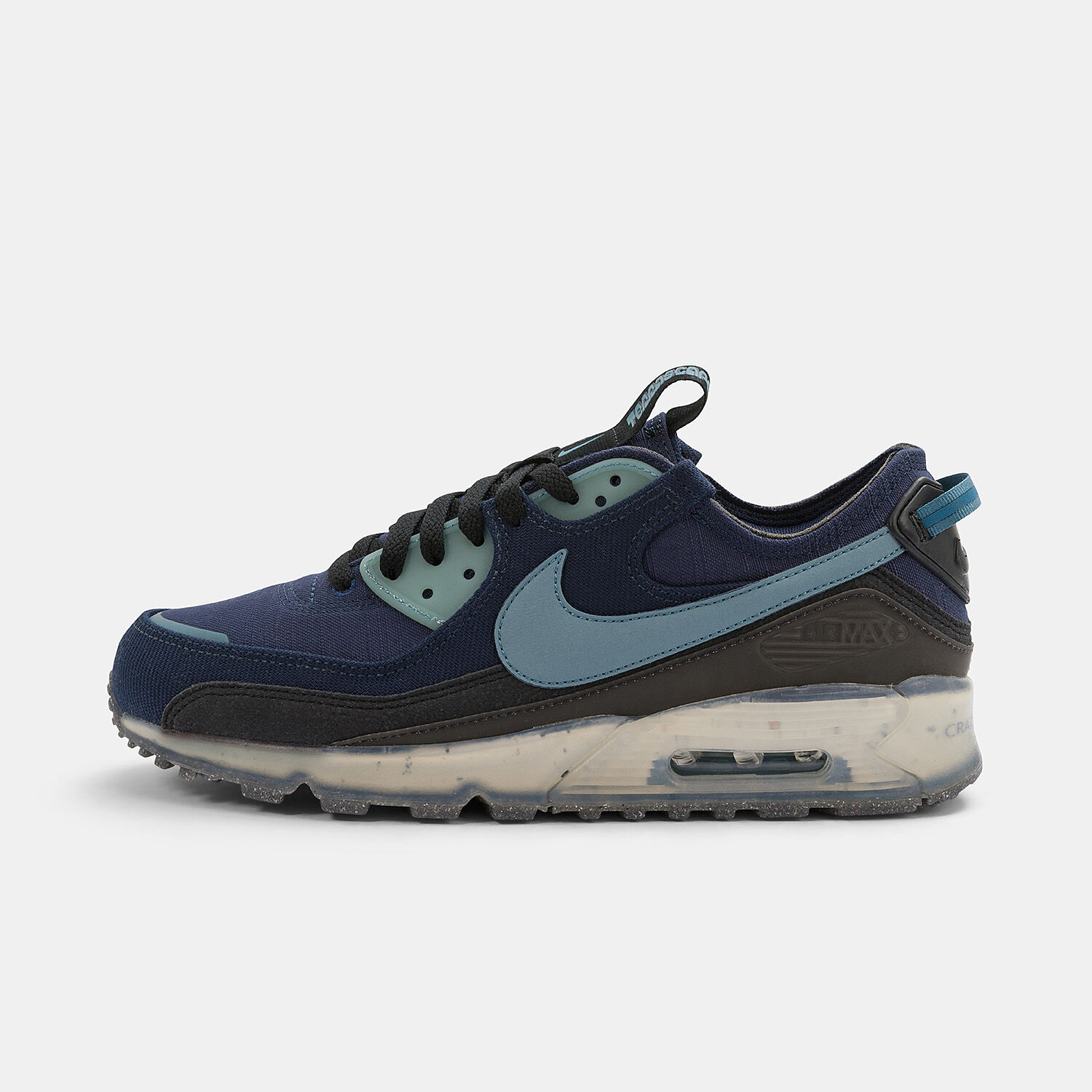 Air max discount 90 aw lab