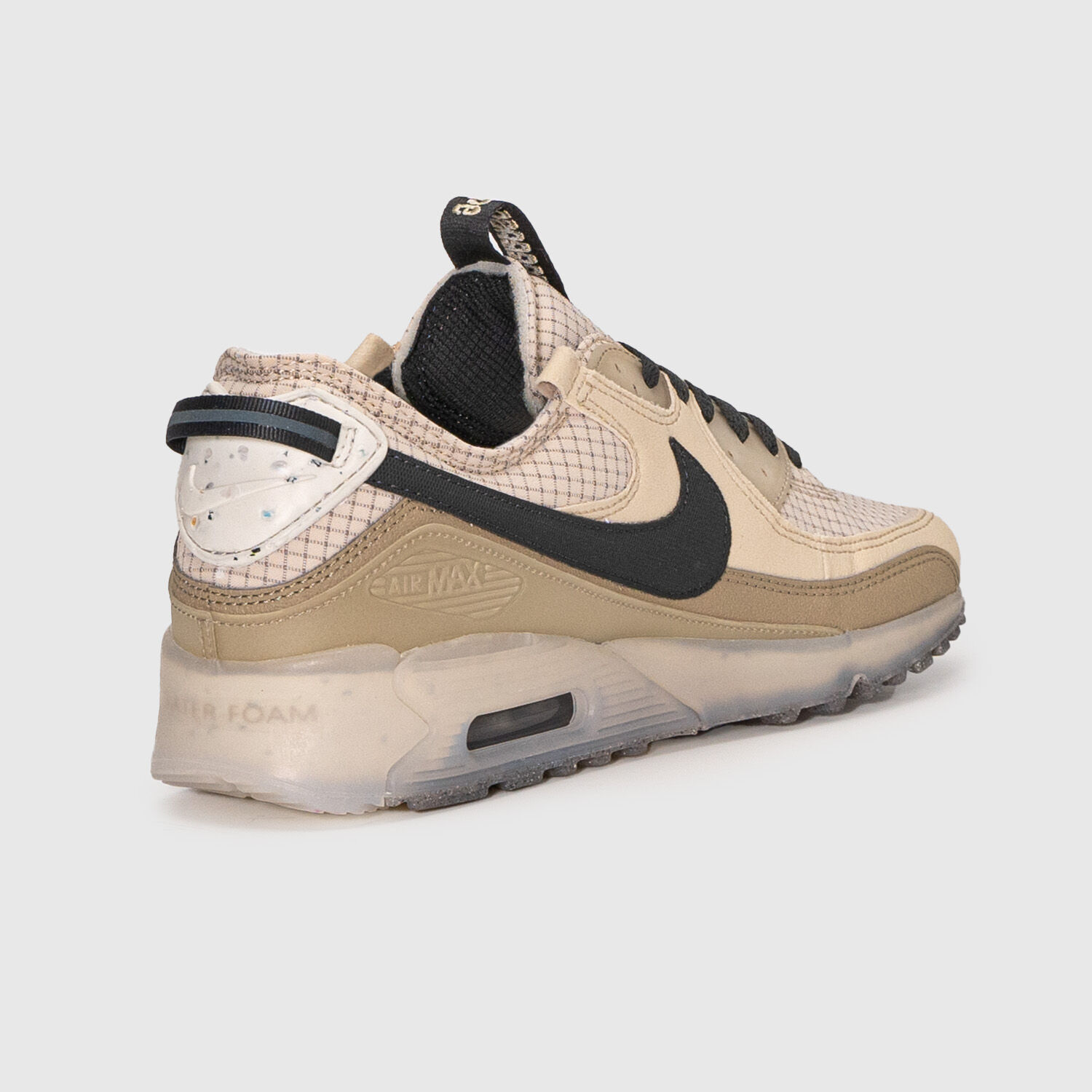 Nike air max 99 hombre beige 2025