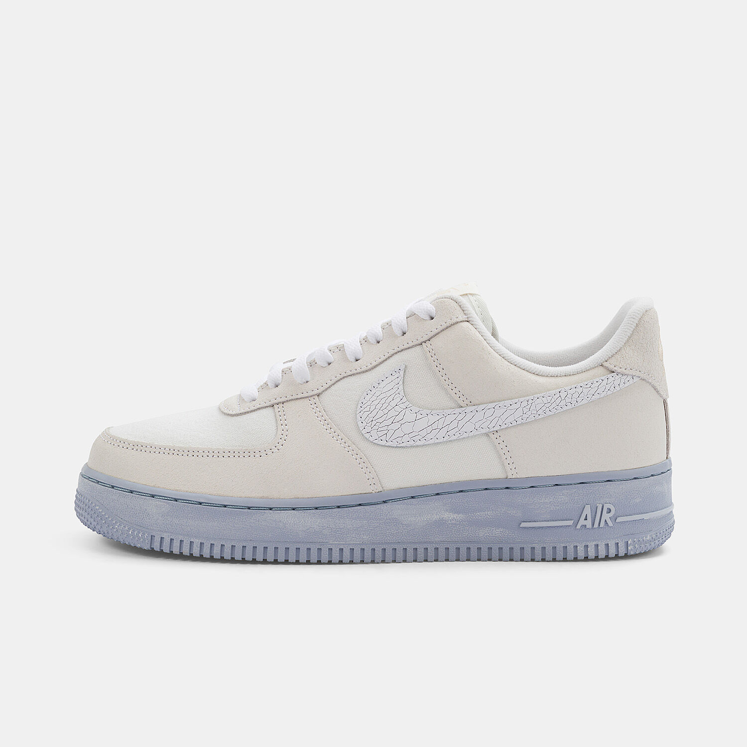 Air force 1 sales 07 lv8 awlab