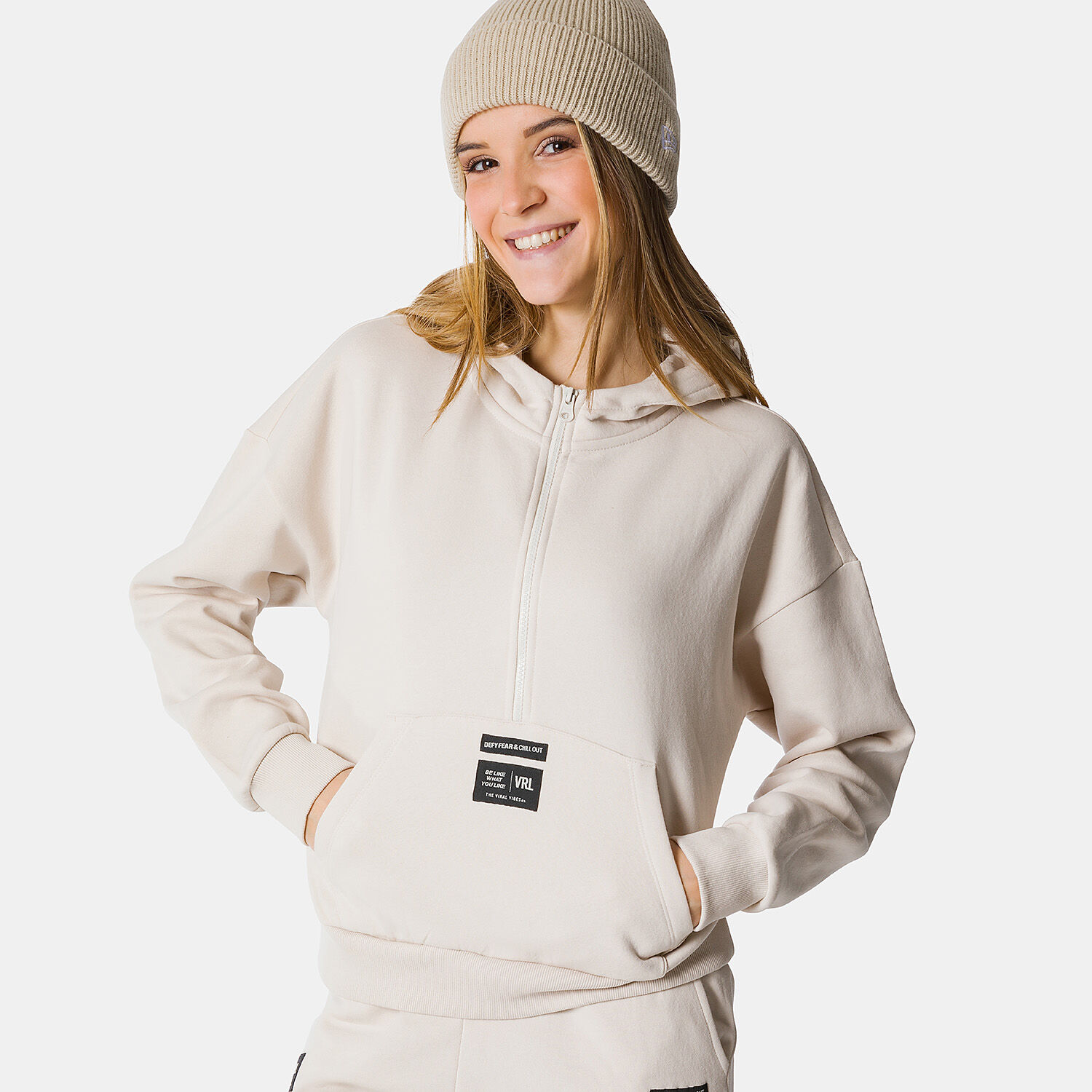 Felpa black friday online