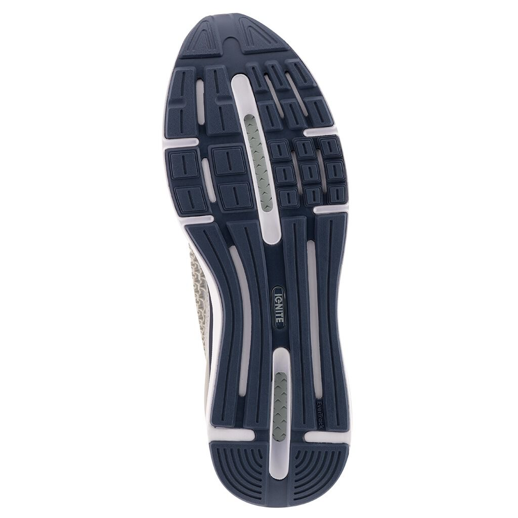 Puma ignite cheap evertrack price