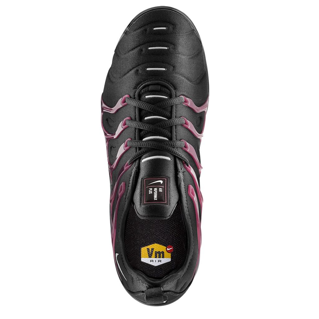 Vapormax puma on sale