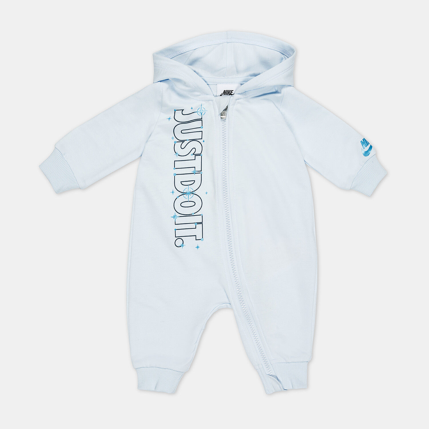 Baby nike all sales in one