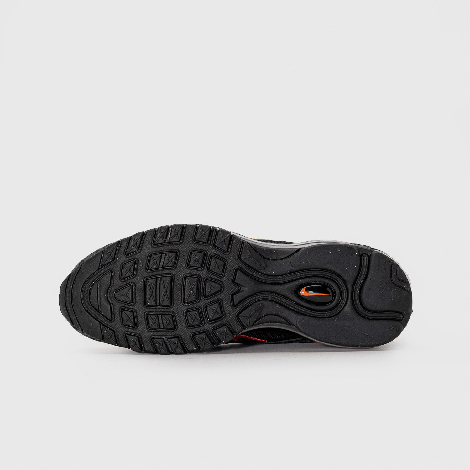 Nike Air Max 97 GS AW LAB
