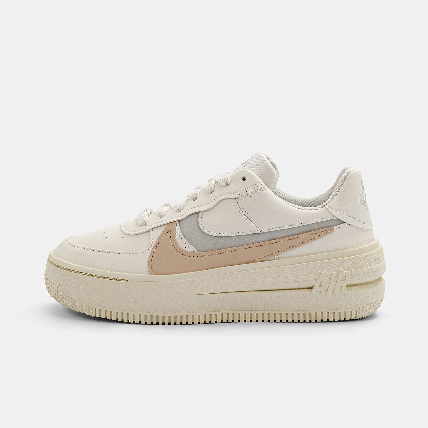 Nike Air Force 1 PLT.AF.ORM AW LAB