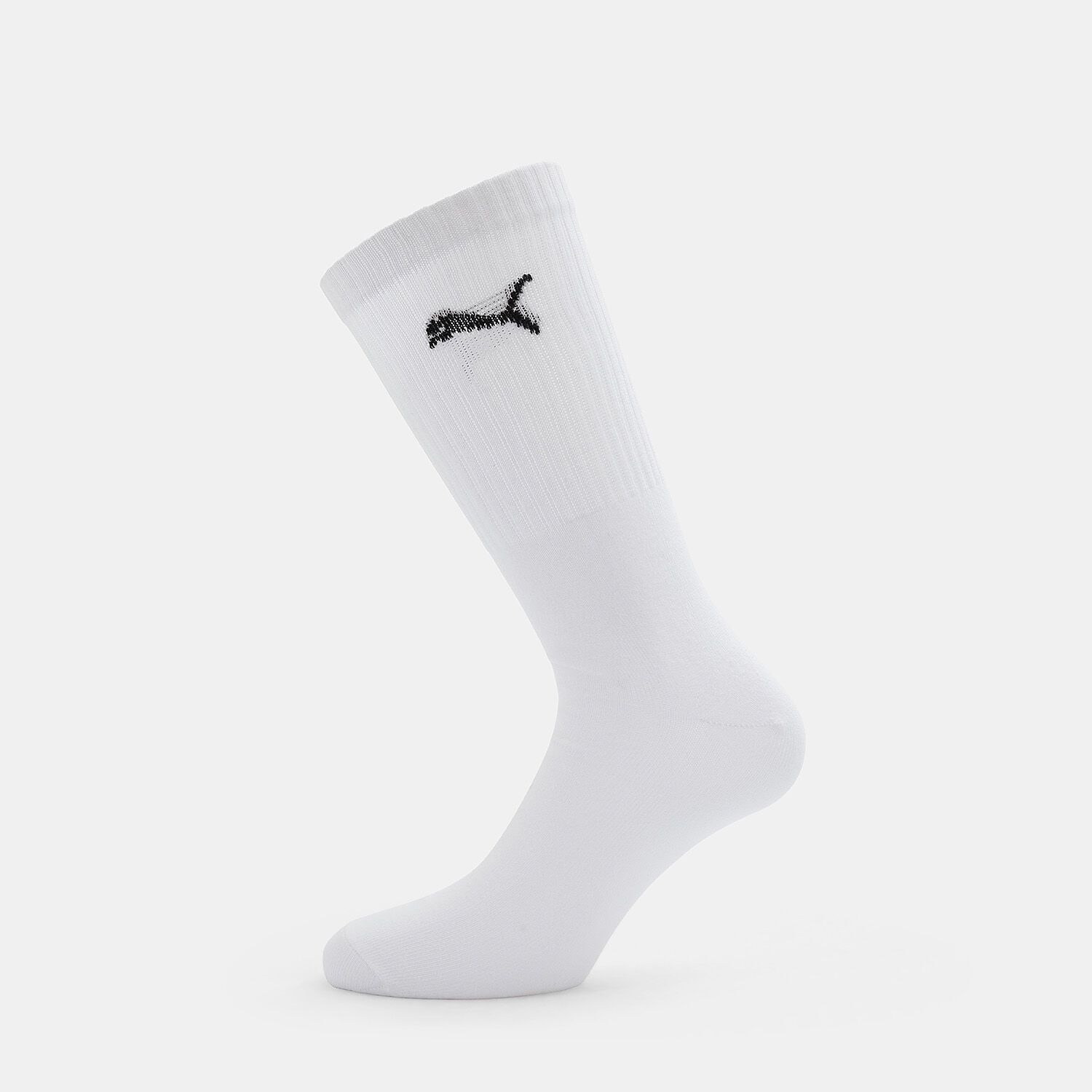 Puma shop long socks