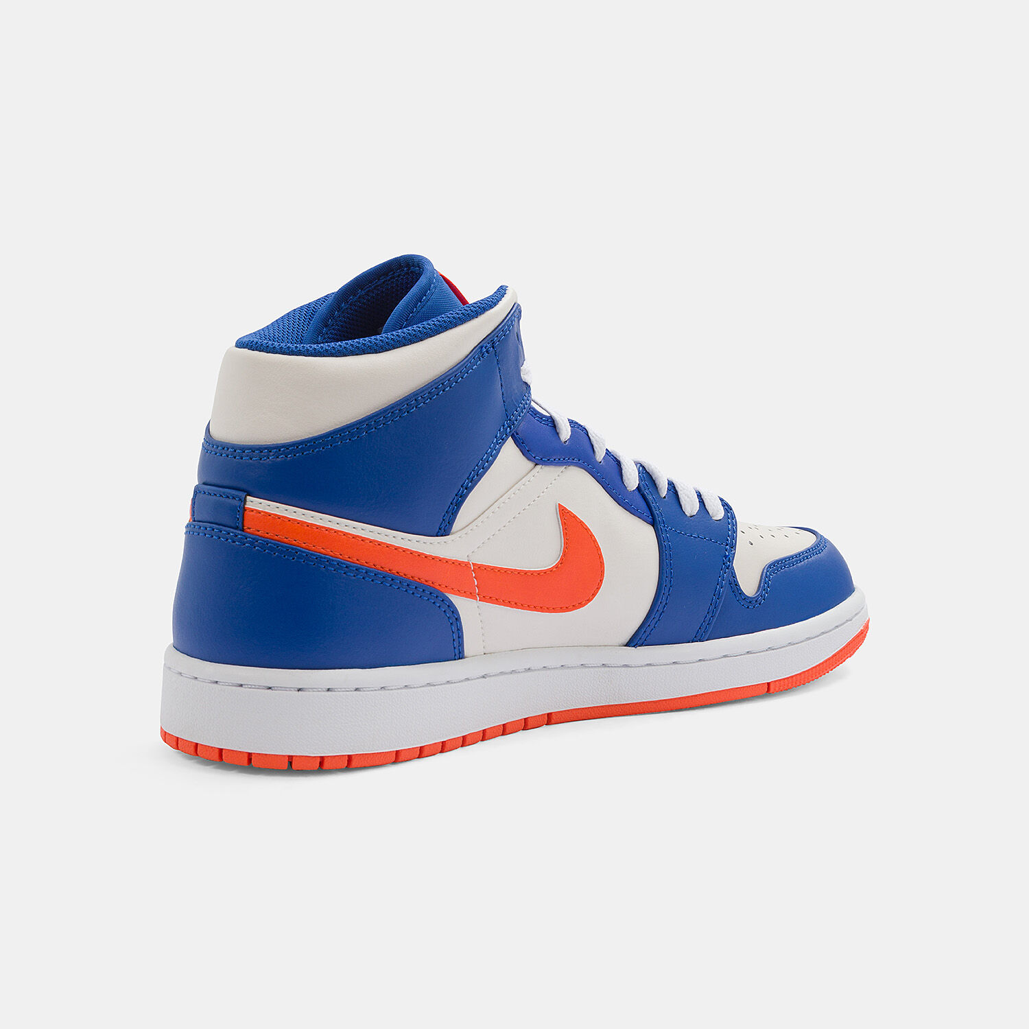 Aj1 knicks top