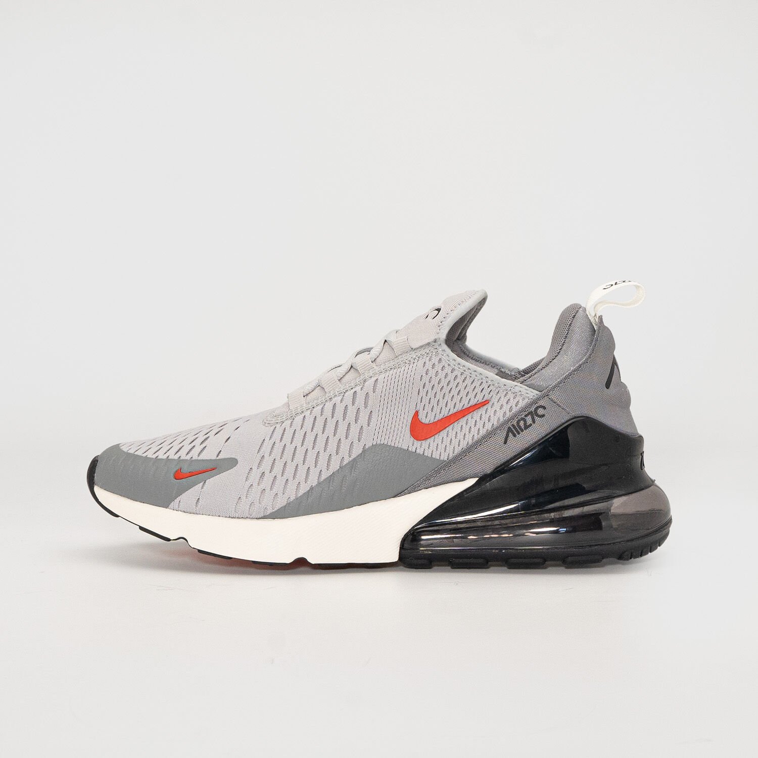 270 off white prezzo outlet