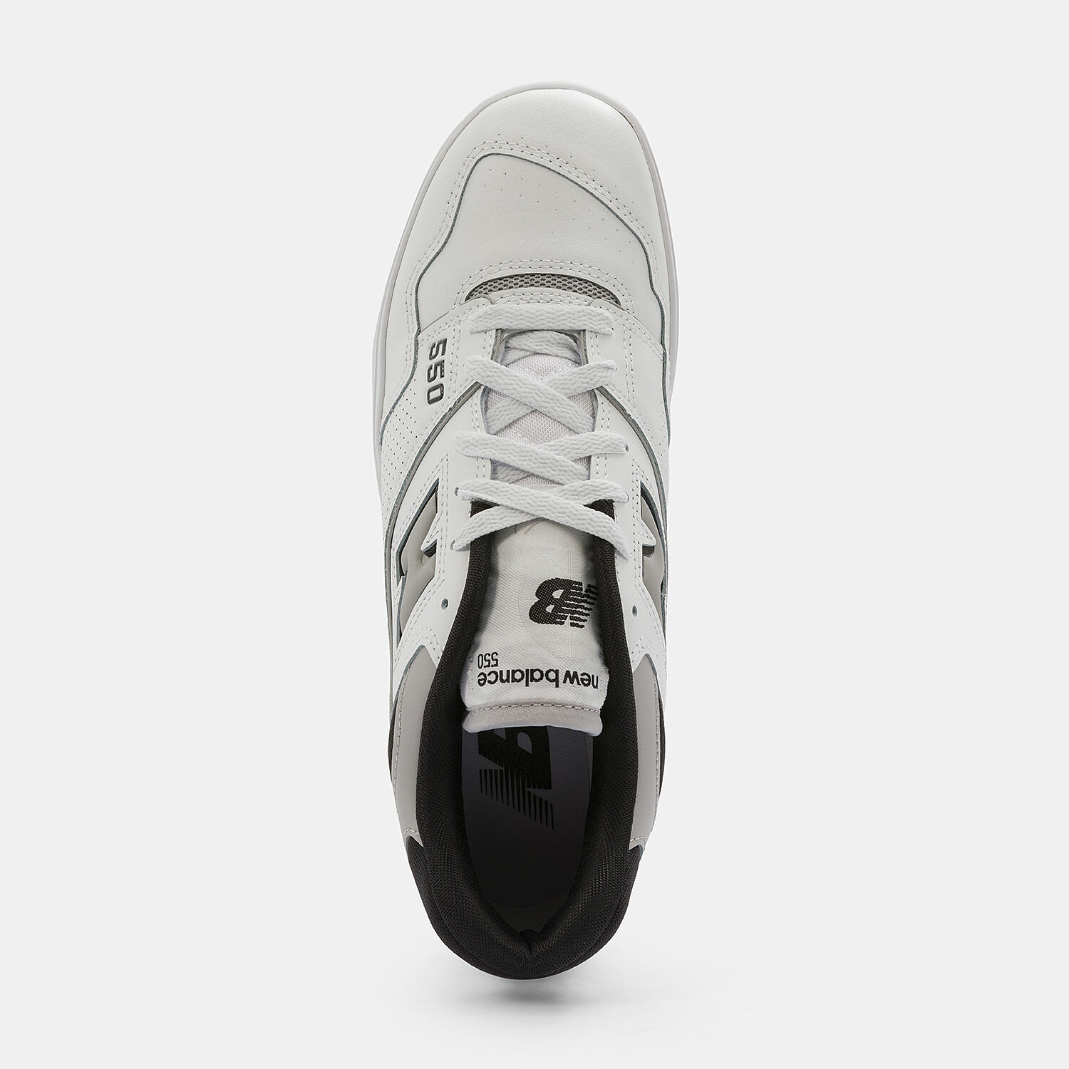 Stan smith new balance top