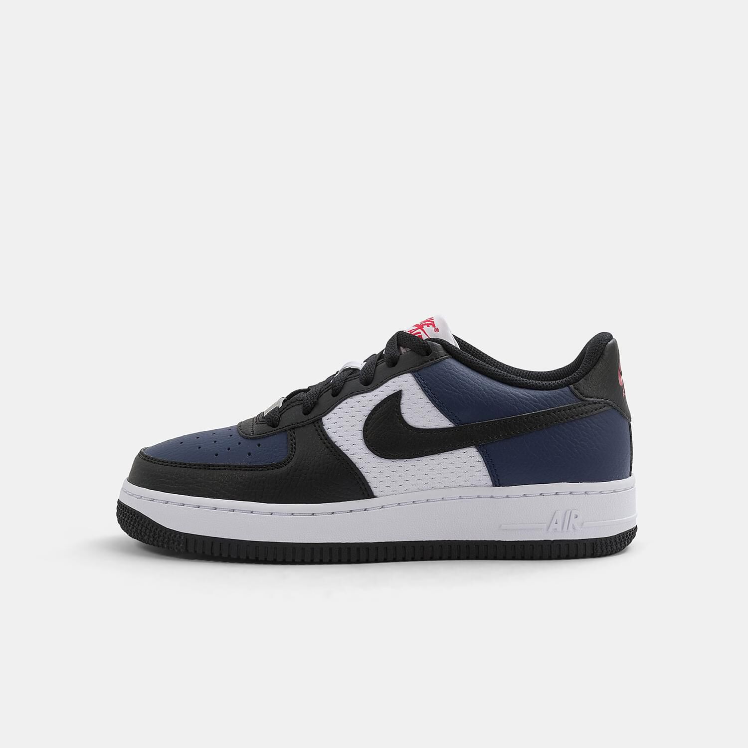 Nike air force 1 07 lv8 aw lab top