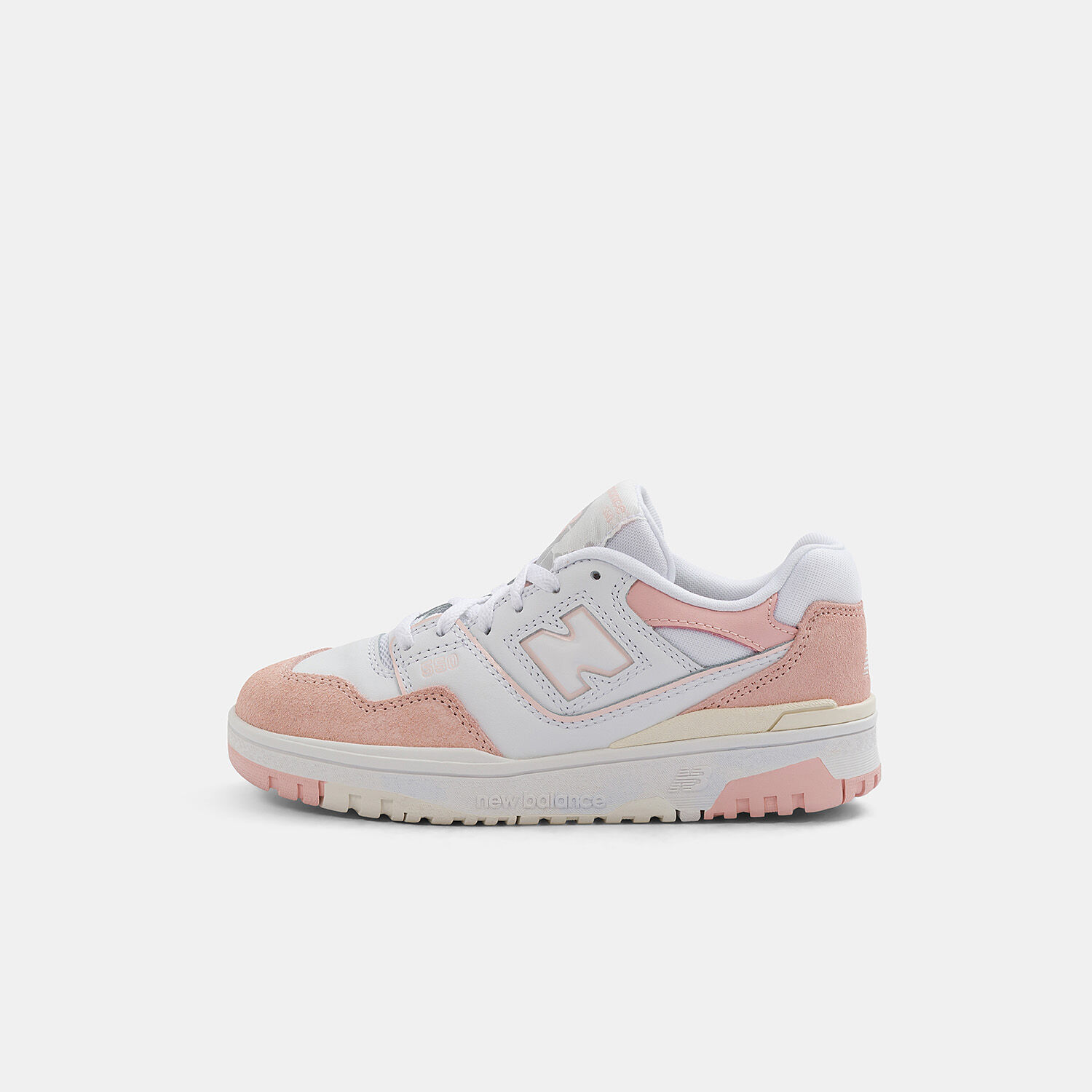 New balance aw lab discount