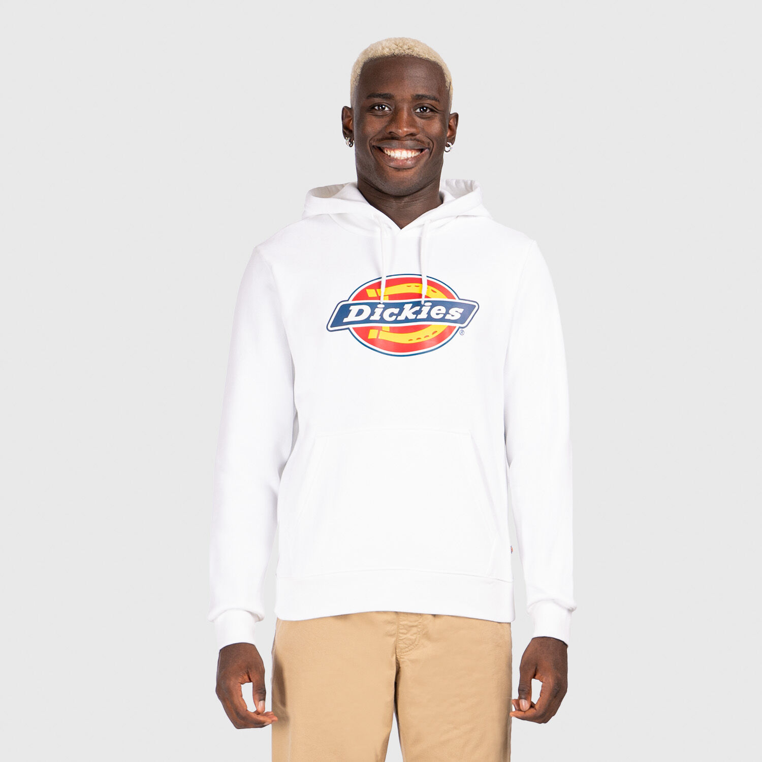 Dickies san best sale antonio hoodie