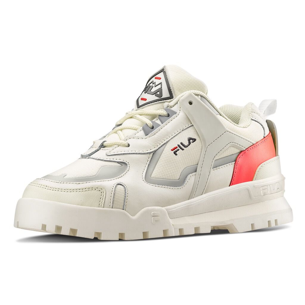 Fila trailstep hotsell