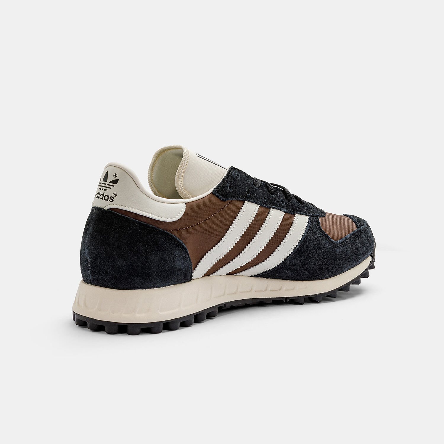 Adidas on sale 2018 bianche
