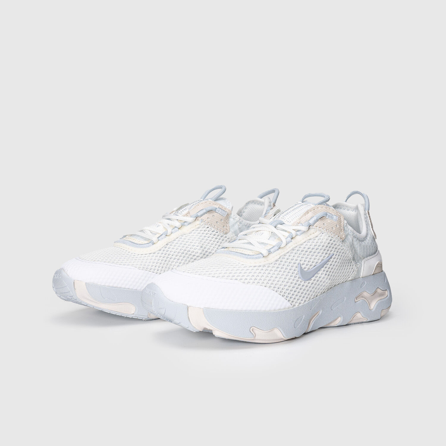 React element 2012 bambino cheap bianche