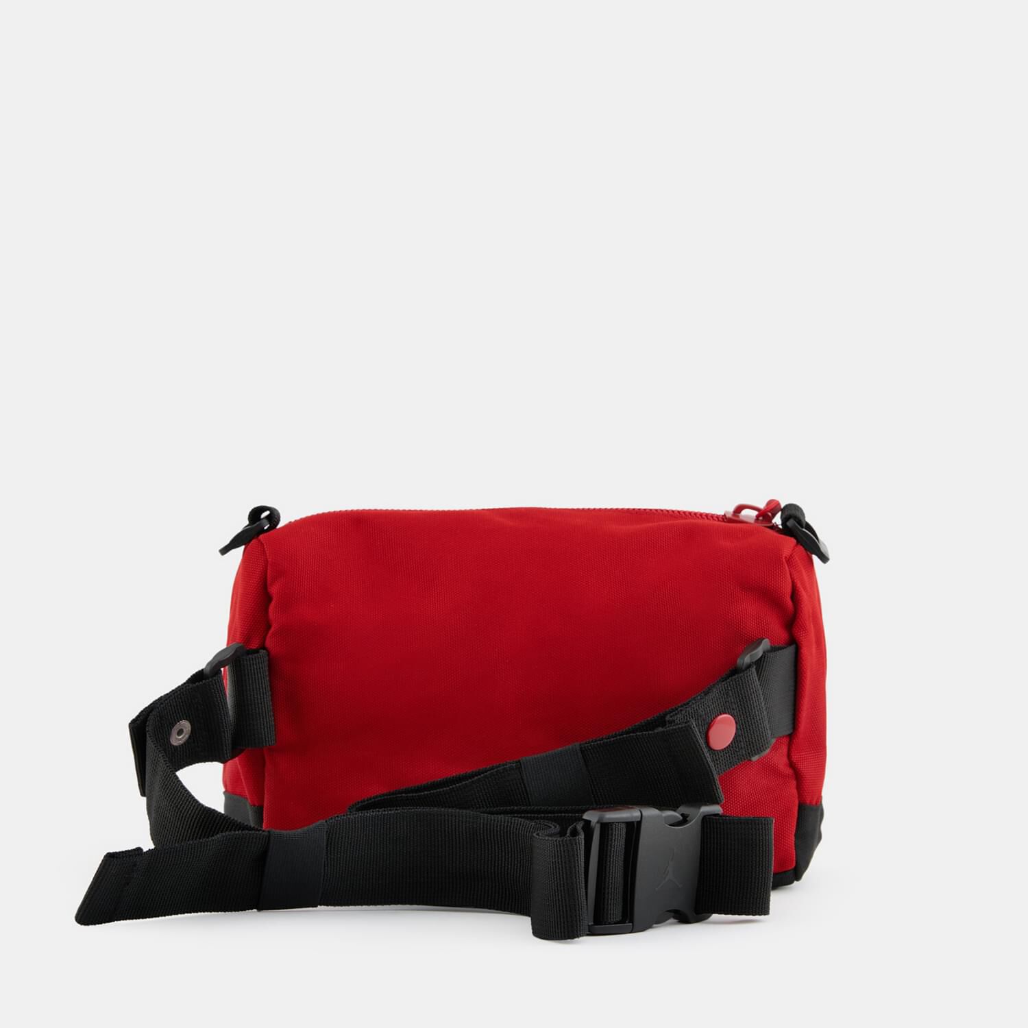 バッグ Jordan unisex diagonal crossbody 楽天市場】◇アメリカよりお