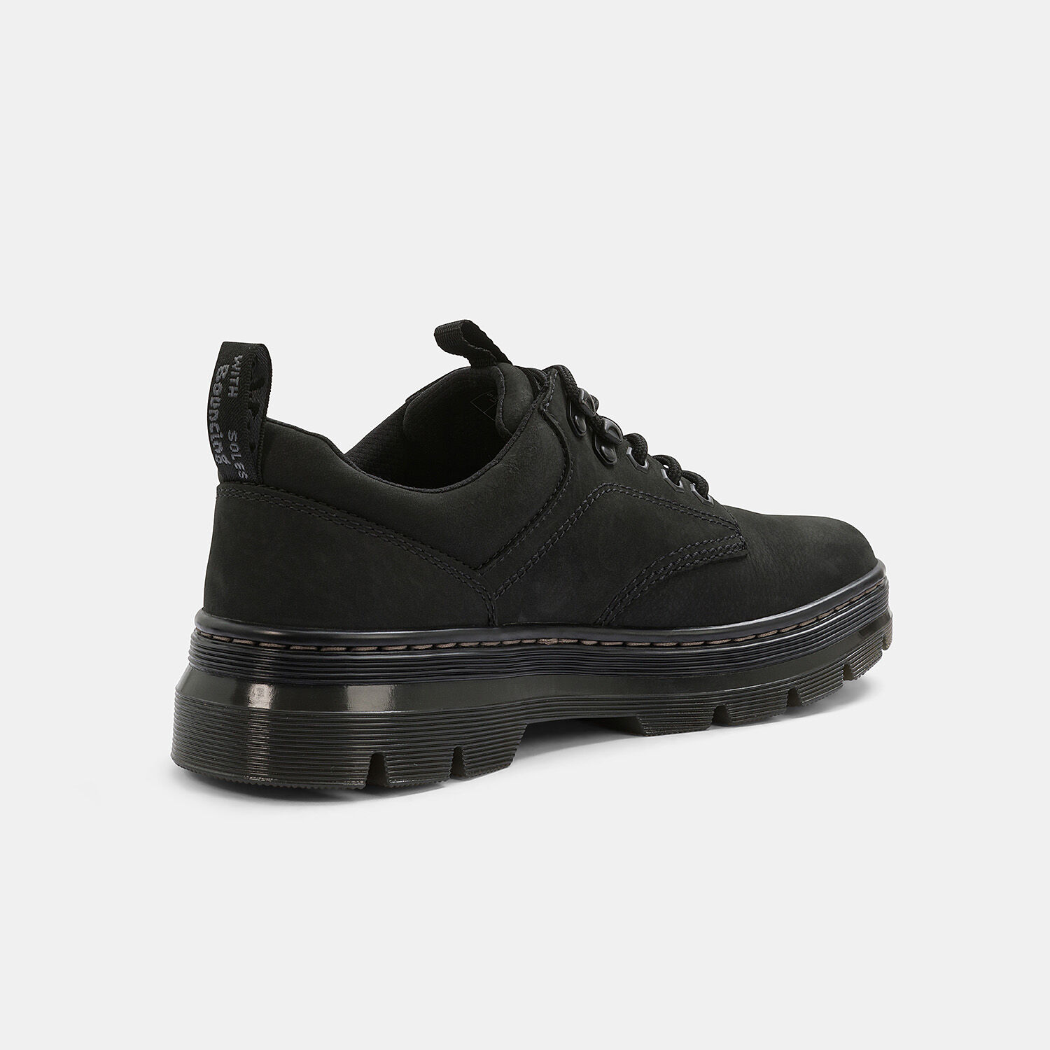 Aw lab dr martens store