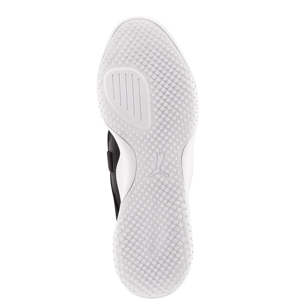 Puma deals evolution mostro